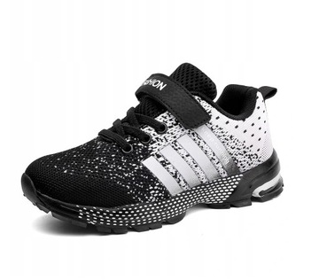 ADIDASY BUTY SPORTOWE DLA Chłopięce lato ROZ 28-39