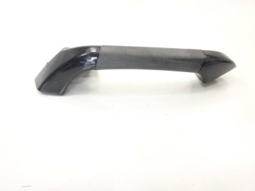 Piaggio Mp3 400 500 Пассажирская ручка правая