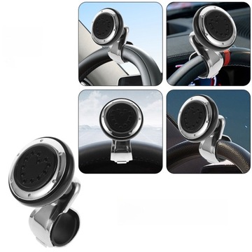 РУЛЕВАЯ ОПОРА ШАРОВАЯ 7.50X6.00X3.00CM