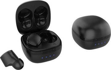 Słuchawki bezprzewodowe Acer Go True Wireless