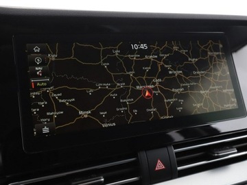 Kia Niro I 2020 Kia Niro Plug-in Hybrid Bi-Xenon Navi Klimatyzacja, zdjęcie 25