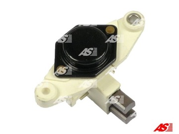 REGLER /BOSCH/ UNIWERSAL.28MM 14,10В