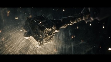 Элден Ринг Sony PlayStation 5 (PS5)