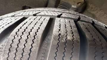 Kia Sportage IV SUV 1.6 GDI 132KM 2016 Kia Sportage Raty 1.6 benz Biala Perla Navi kamera Salon PL Gwarancja, zdjęcie 27