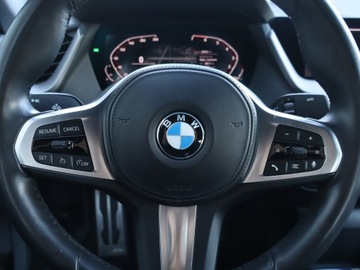 BMW Seria 2 G42-U06 Active Tourer 1.5 218i 136KM 2023 BMW 2 Gran Coupe 218i Gran Coupé, Salon Polska, zdjęcie 16