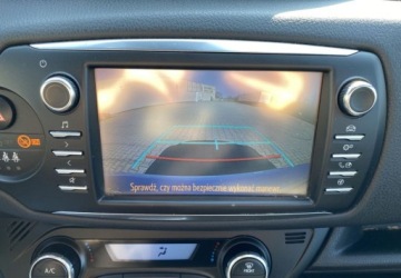 Toyota Yaris III Hatchback 5d Facelifting 2017 1.5 Dual VVT-iE 111KM 2019 Toyota Yaris 1.5 Selection ASO 1szy wlasciciel Salon PL Toyota Mikolaj, zdjęcie 15