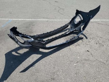 Mercedes CLS C257 2020 Mercedes-Benz CLS 2020, 3.0L, od ubezpieczalni 3.0 Benzyna 362KM, zdjęcie 11