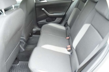 Volkswagen Polo VI Hatchback 5d Facelifting 1.0 TSI 95KM 2022 Volkswagen Polo SalonPL 95 KM VirtualKlimaLED ASO Dealer VAT23 Benzyna, zdjęcie 25