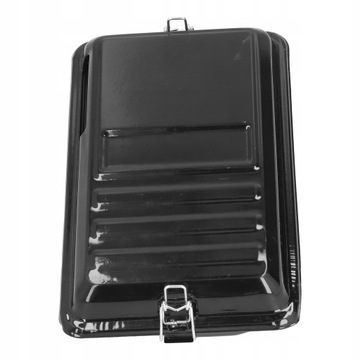 Крышка корпуса воздушного фильтра для GX240 GX270