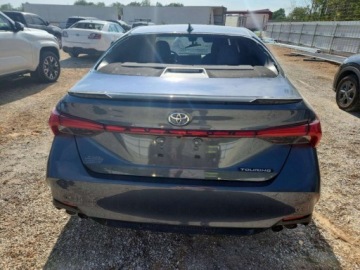 Toyota Avalon III 2022 Toyota Avalon Touring 2022 3.5 Benzyna 301KM, zdjęcie 2