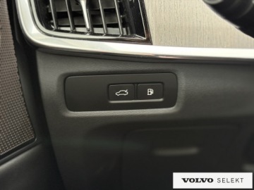 Volvo S90 II 2023 Volvo S90 B4 Benzyna | Plus Bright | aut | FV23% |, zdjęcie 25