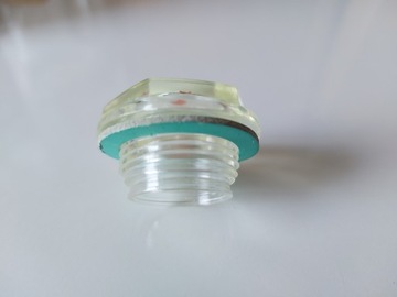 Указатель уровня масла WAN 3JW60 3/4