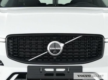 Volvo XC60 II Crossover Plug-In Facelifting 2.0 T6 350KM 2024 Volvo XC 60 XC60 T6 Plug-In Hybrid AWD Plus Dark a, zdjęcie 6