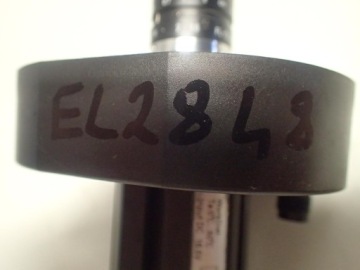 Система технического зрения Siemens Simatic с линзой Ricoh