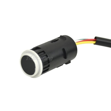 PRO HYUNDAI SANTA FE KIA PARKOTRONIK SYSTEM POSILOV
