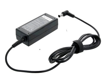 ZASILACZ SONY VGP-AC19V39 VAIO PCG-700 19.5V 2.15A