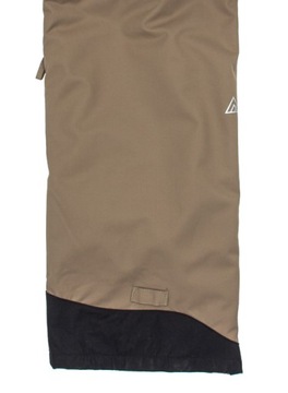 Мужские брюки INSULATED SNOWBOARD SKI M