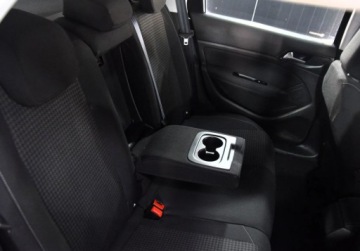 Peugeot 2019 Peugeot 308 1.5 Diesel _ 131 KM _ Klimatronic _ Alu 16 _ 1.5 Diesel 130KM, zdjęcie 21