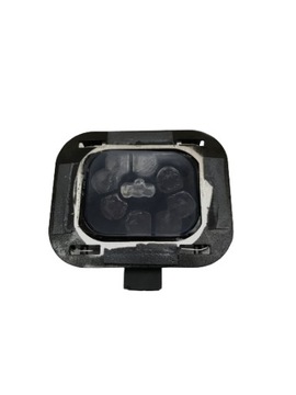 SENSOR CZUJNIK DESZCZU VOLVO S80 30655338