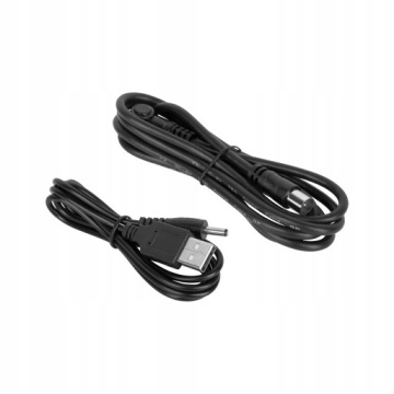 Наземная комнатная антенна для телевидения DVB-T2 Cabletech