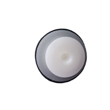 СИГНАЛ ОТРЕЗКИ СЕРЕБРЯНЫЙ SUBARU FORESTER IMPREZA LEGACY