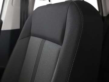 Volkswagen T-Roc I SUV Facelifting 1.0 TSI 110KM 2023 Volkswagen T-Roc klima auto full LED czujniki, zdjęcie 30