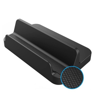 OLED-ПОДСТАВКА SOLID STEAM DECK ДЛЯ NINTENDO SWITCH LITE