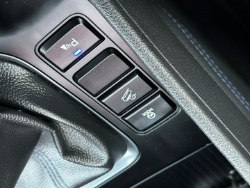 Hyundai Tucson III SUV 1.6 T-GDI 177KM 2018 Hyundai Tucson Navi, Kamera, Grzane fotele, Klima, zdjęcie 26