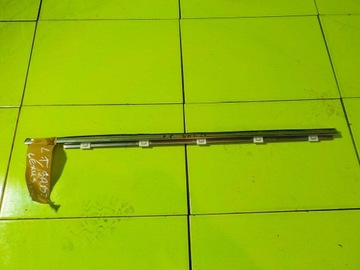 LEXUS IS II 06R LIŠTA ZHRNUJÍCÍ DVEŘE LEVÝ ZADNÍ