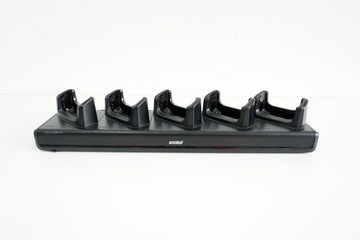 Док-станция CHARGER Символ для Zebra TC55