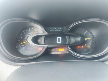 Renault Trafic III 2016 RENAULT TRAFIC 1.6 DCI DIESEL 2016, zdjęcie 16