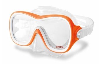 INTEX 55647 НАБОР ДЛЯ ДАЙВИНГА SURF RIDER