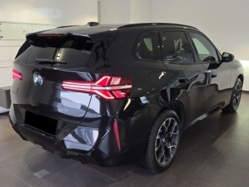 BMW X3 G45 2026 BMW X3 xDrive20 M Sport 2.0 208KM, zdjęcie 3