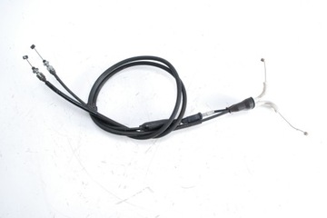 YAMAHA XT 1200 Z Super Tenere Трос дроссельной заслонки