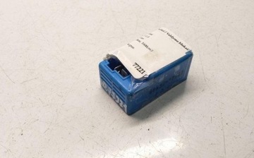 9883117000 JINÉ MODUL 1.6 76 2004 HYUNDAI MATRIX (FC)
