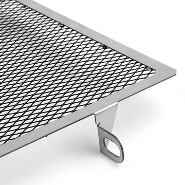 КРЫШКА РАДИАТОРА KAWASAKI Z 750 1000 NINJA Z1000