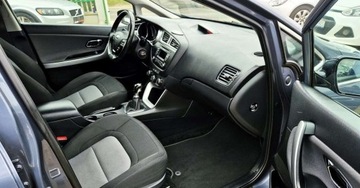 Kia Ceed 2013 Kia Ceed BENZYNA nowy model atrakcyjny wyglad SUPER stan OKAZJA, zdjęcie 35