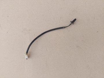 czujnik temperatury piaggio x9 125 evolution