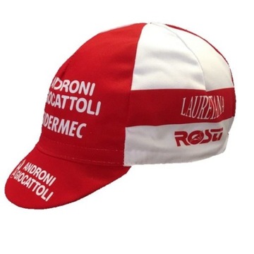 Apis Czapeczka Profi ANDRONI GIOCATTOLI 2018