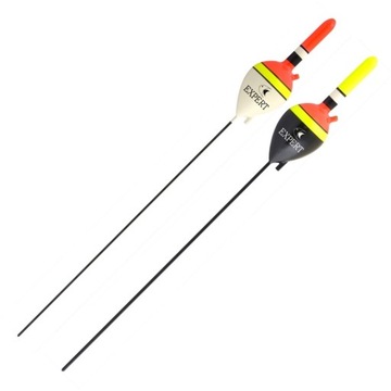 Spławik 6g Expert 202-04-060