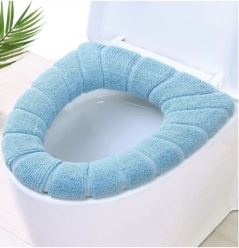 КОВРИК ДЛЯ СИДЕНЬЯ ДЛЯ УНИТАЗА, УНИТАЗА, ТУАЛЕТА