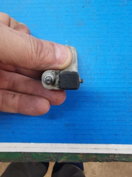Датчик положения вала VW Audi Seat 036906433D