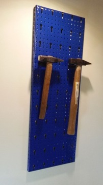 КУЛОН ИЗ ЛИСТОВОГО МОЛОТА