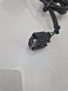 BMW R 1200 RT K26 10- Lewy Shifter Switch