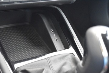 Skoda Scala Hatchback 1.0 TSI 110KM 2024 Skoda Scala SalonPL 1.0TSI 110KM Style DSGDynamicComfort17Grawancja, zdjęcie 32