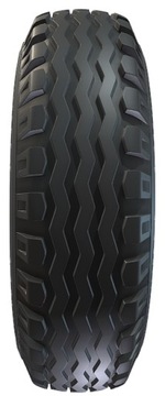 7.00-12 BKT AW702 6PR OPONA OPONY do prasy