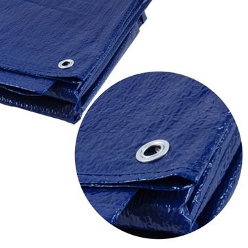 TILT 10X10 УНИВЕРСАЛЬНЫЙ СИНИЙ ПОКРЫТИЕ