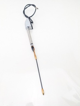 РАДИОАНТЕННА HONDA GL 1800 GOLDWING 01-05