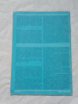 Samoloty bojowe świata + dodatek