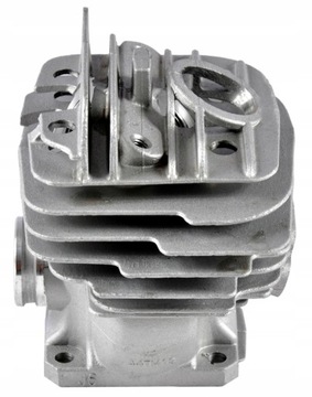 КОМПЛЕКТ ЦИЛИНДРА ПОРШНЯ 44мм STIHL MS260 026